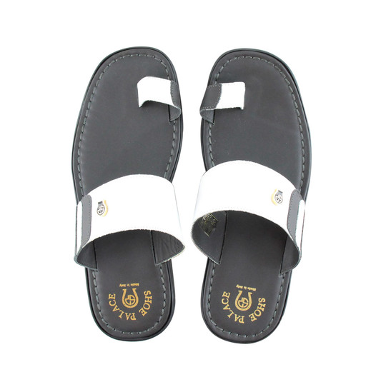 shoe-palace-men-slipper-73719-white-6-1007027.jpeg