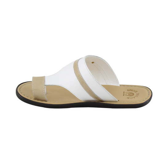 shoe-palace-men-slipper-flat-73658-white-beige-4-2926540.jpeg