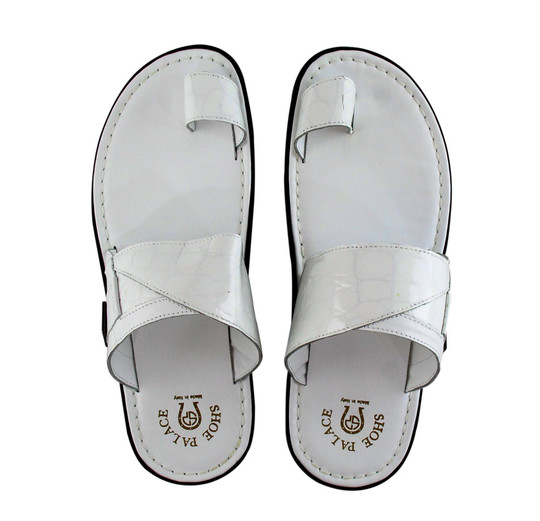 shoe-palace-men-slipper-flat-73713-white-3-7509476.jpeg