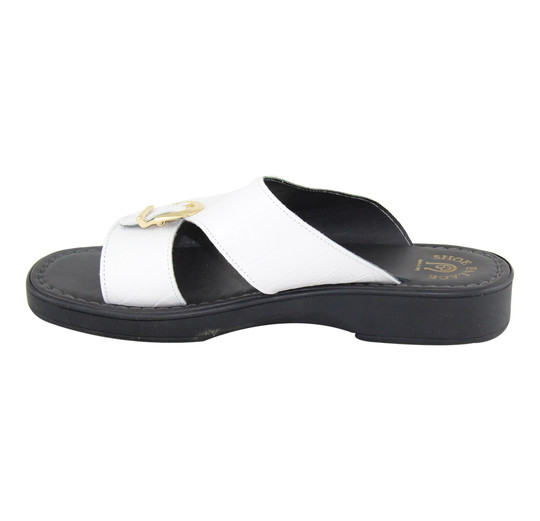 shoe-palace-men-slipper-high-heel-73607-white-6795329.jpeg
