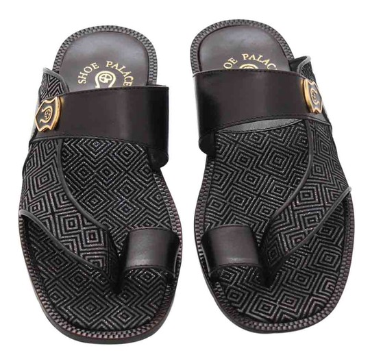 shoe-palace-men-slippers-4319-black-0-5035046.jpeg