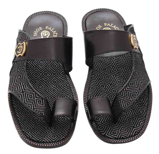 shoe-palace-men-slippers-4319-black-4-1869329.jpeg