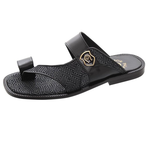 shoe-palace-men-slippers-4319-black-4-3137910.jpeg