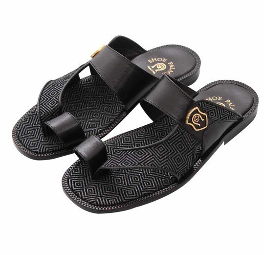 shoe-palace-men-slippers-4319-black-4-7548474.jpeg