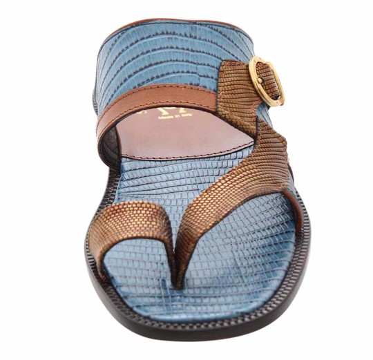 shoe-palace-men-slippers-4322-blue-7364029.jpeg