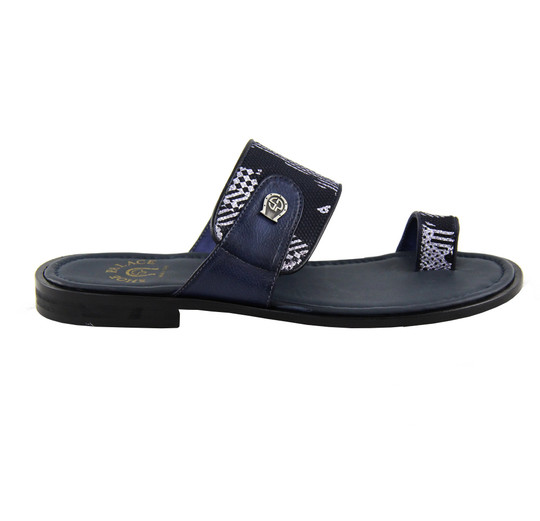 shoe-palace-men-slippers-5019-navy-6-6467534.jpeg