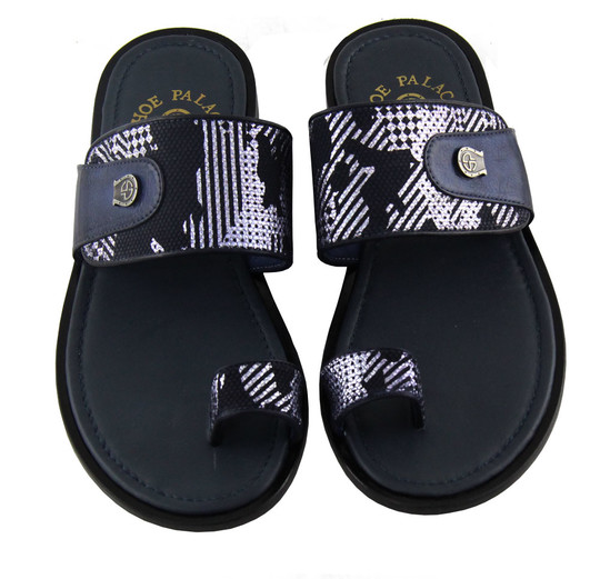 shoe-palace-men-slippers-5019-navy-6-9909700.jpeg