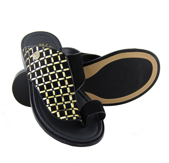 shoe-palace-men-slippers-5045-gold-4095282.jpeg
