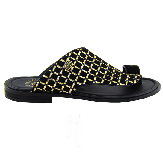 shoe-palace-men-slippers-5045-gold-6556155.jpeg