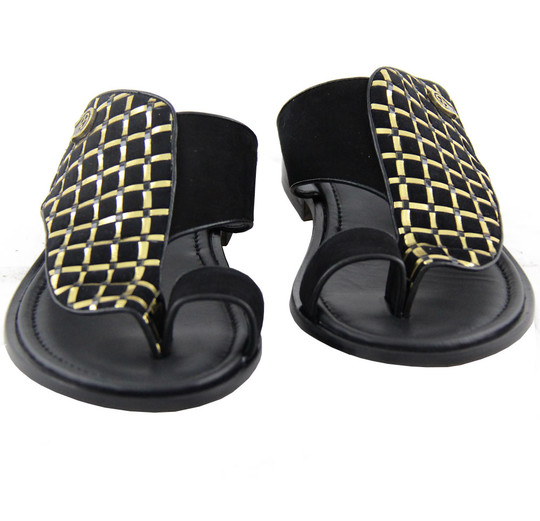 shoe-palace-men-slippers-5045-gold-9716076.jpeg