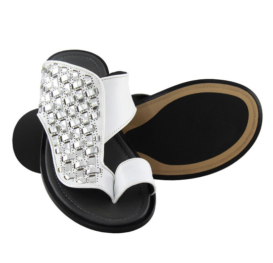 shoe-palace-men-slippers-5045i-white-1956608.jpeg