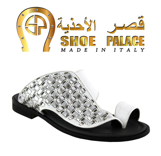 shoe-palace-men-slippers-5045i-white-3480176.jpeg