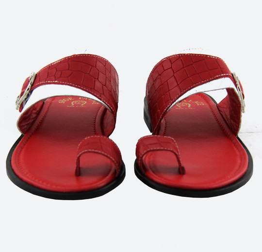 shoe-palace-men-slippers-5077-red-6-2487322.jpeg