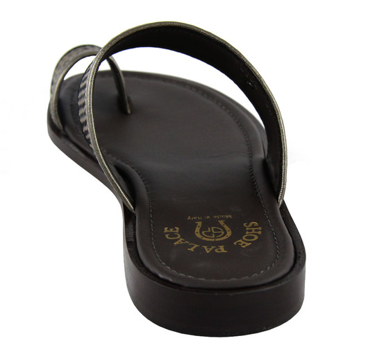 shoe-palace-men-slippers-5175-gold-9898070.jpeg