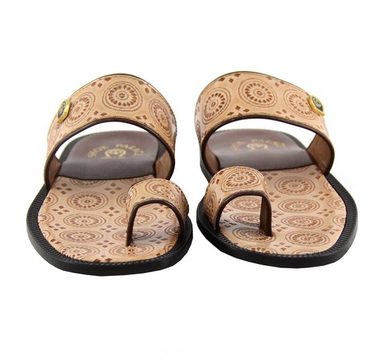 shoe-palace-men-slippers-d8940-065-brown-6-4006748.jpeg