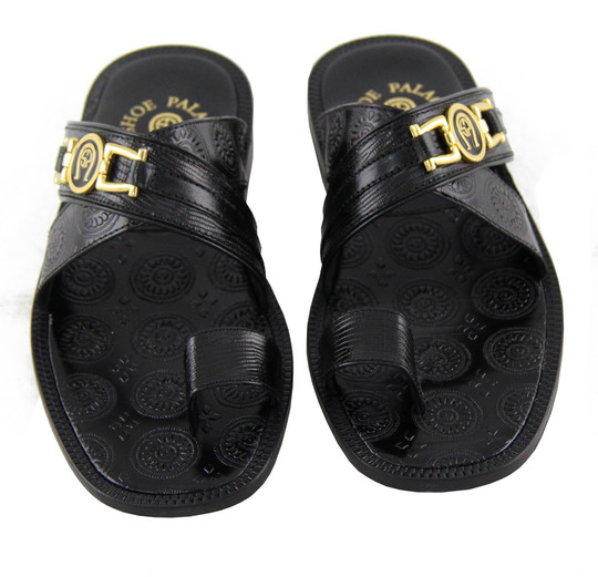 shoe-palace-men-slippers-v1085-black-0-9319217.jpeg