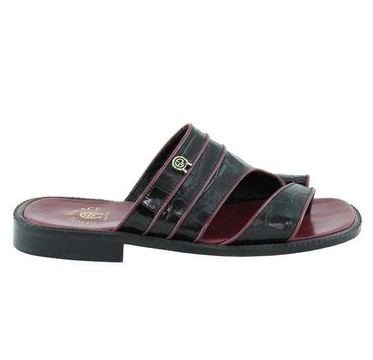 shoe-palace-men-slippers-v2465-black-9802295.jpeg