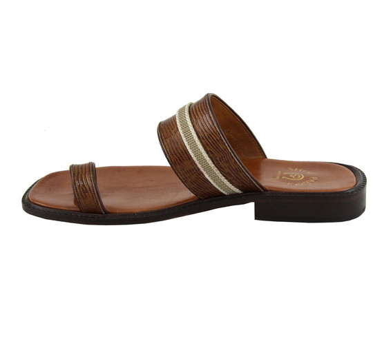 shoe-palace-men-slippers-v2572-brown-3150953.jpeg
