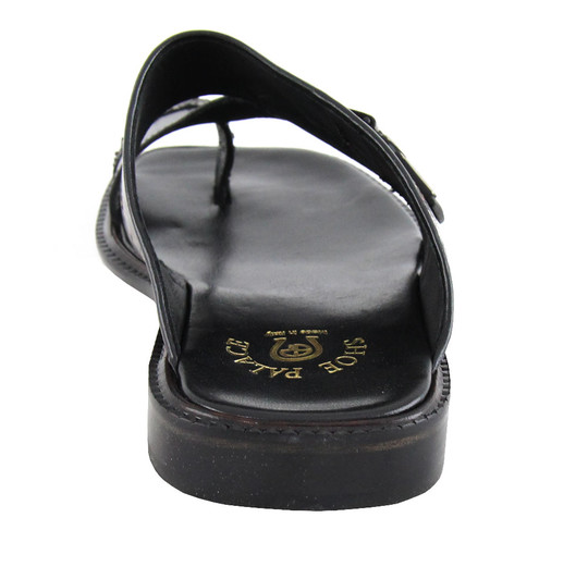 shoe-palace-men-slippers-v3063-black-gold-2263388.jpeg