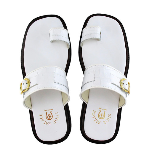 shoe-palace-men-slippers-v3100-white-2-1708786.jpeg
