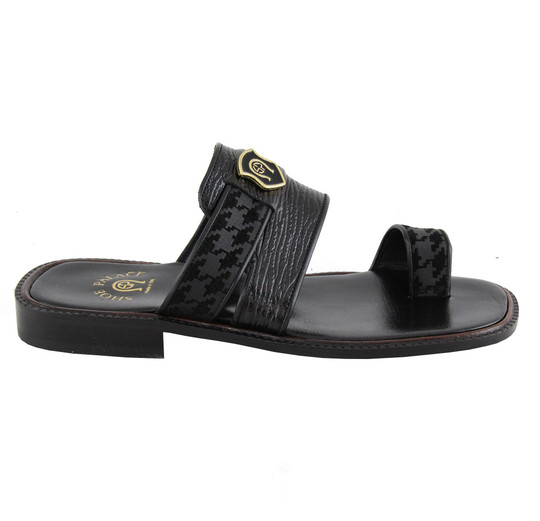 shoe-palace-men-slippers-v3326-black-0-9659003.jpeg