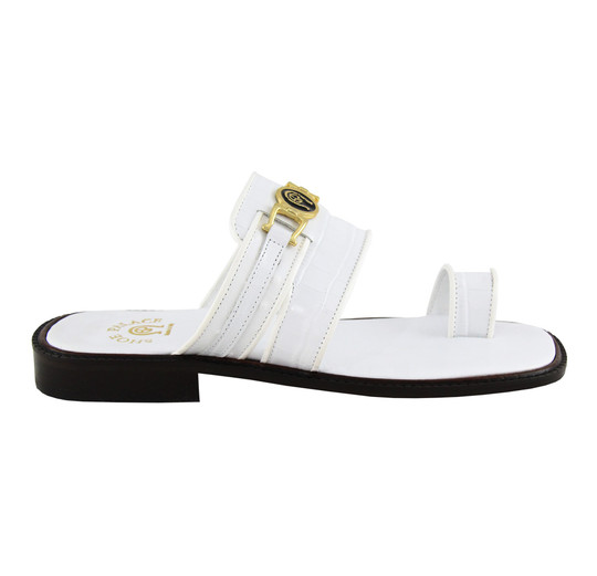 shoe-palace-men-slippers-v3333-white-5-4992027.jpeg
