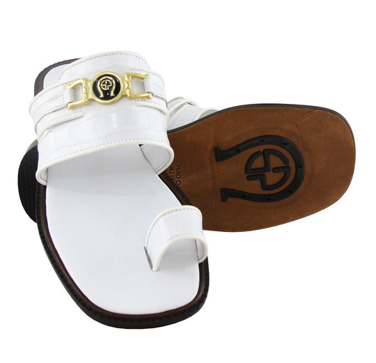 shoe-palace-men-slippers-v3333-white-5-9707074.jpeg