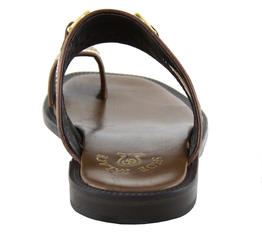 shoe-palace-men-slippers-v3447-brown-2-3695471.jpeg