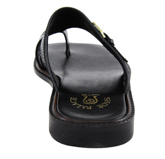 shoe-palace-men-slippers-v3466-black-2-7076732.jpeg