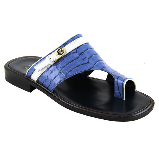 shoe-palace-men-slippers-v3466-blue-white-6753532.jpeg