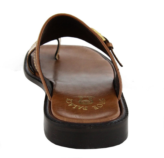 shoe-palace-men-slippers-v3466-light-brown-2751568.jpeg