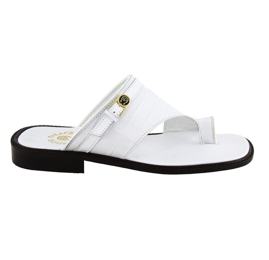 shoe-palace-men-slippers-v3466-white-7168993.jpeg