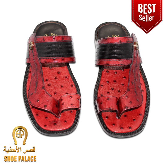 shoe-palace-men-slippers-v3995-black-red-1-4156724.jpeg