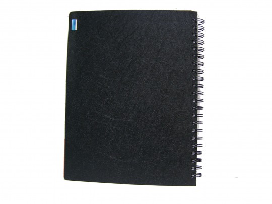 shrachi-a4-5-subject-notebook-300pgs-68gsm-4644633.jpeg