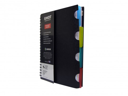 shrachi-a4-5-subject-notebook-300pgs-68gsm-8354710.jpeg