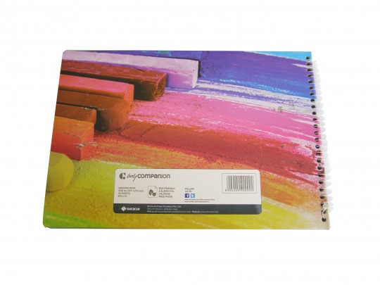 shrachi-a4-color-drawing-book-20sht-6299253.jpeg