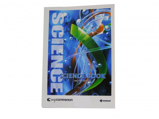 shrachi-a4-science-book-40sht-68gsm-1726760.jpeg