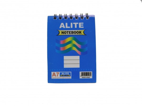 shrachi-alite-a7-pocket-memo-book-40pgs-60gsm-1331954.jpeg