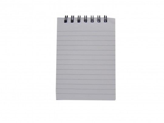 shrachi-alite-a7-pocket-memo-book-40pgs-60gsm-9277088.jpeg