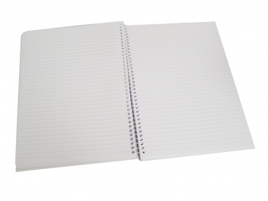 shrachi-shrachi-a4-hard-case-spiral-bound-book-160pgs-70gm-2592812.jpeg