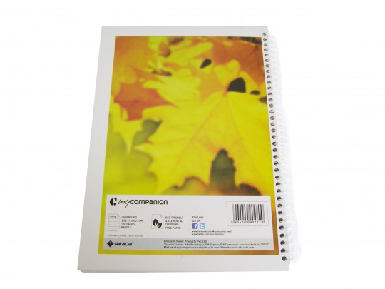 shrachi-shrachi-a4-hard-case-spiral-bound-book-160pgs-70gm-6106383.jpeg