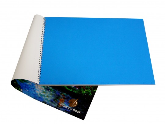 shrachi-shrachi-b4-color-drawing-book-20sht-hardback-spiral-7090795.jpeg
