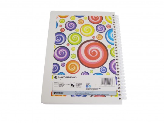 shrachi-shrachi-b5-hard-case-spiral-bound-book-160pgs-70gm-2677521.jpeg