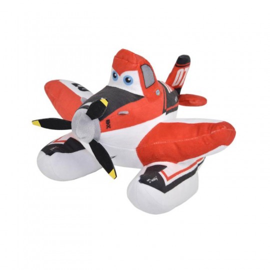 disney planes plush