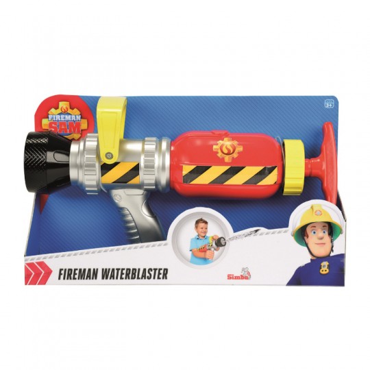 simba-simba-sam-fireman-waterblaster-4219217.jpeg