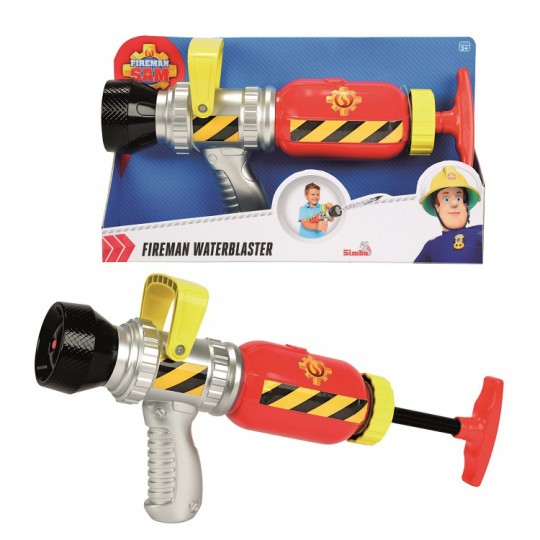 simba-simba-sam-fireman-waterblaster-5031212.jpeg