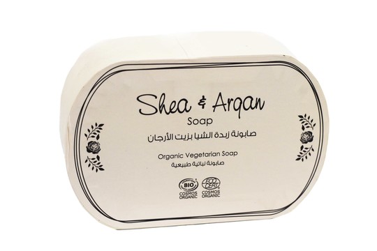 single-organic-shea-butter-with-argan-soap-8416494.jpeg
