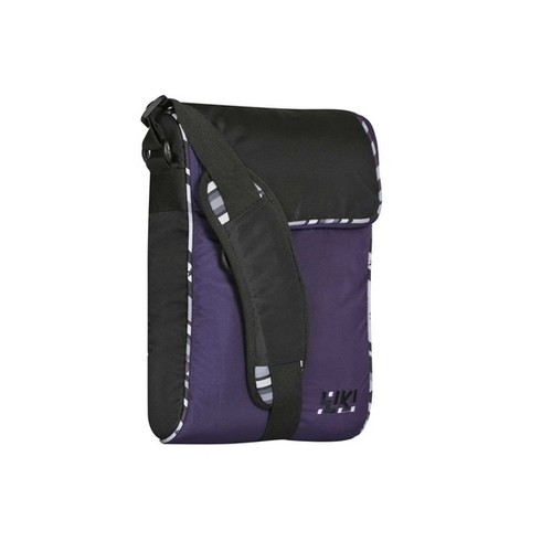 sling-bag-osl1-9in-prl-2541520.jpeg