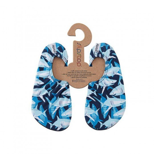 slipstop-jack-junior-21-23-xsmall-2-2351102.jpeg