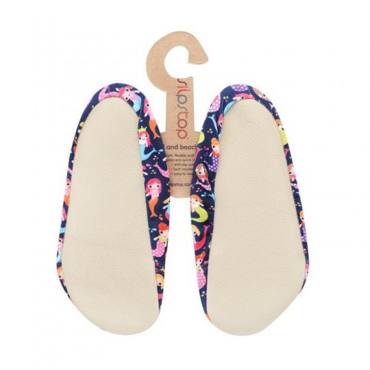 slipstop-mermaid-shoe-size-18-20-infant-9481001.jpeg